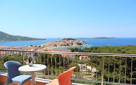 Apartment Visum
